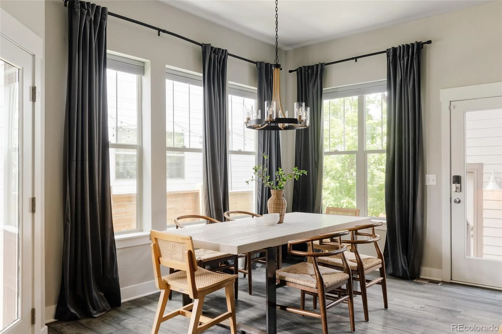 6346 Dayton Way Denver CO 80238 | MLS #REC6345431 08132026192947 1600 7
