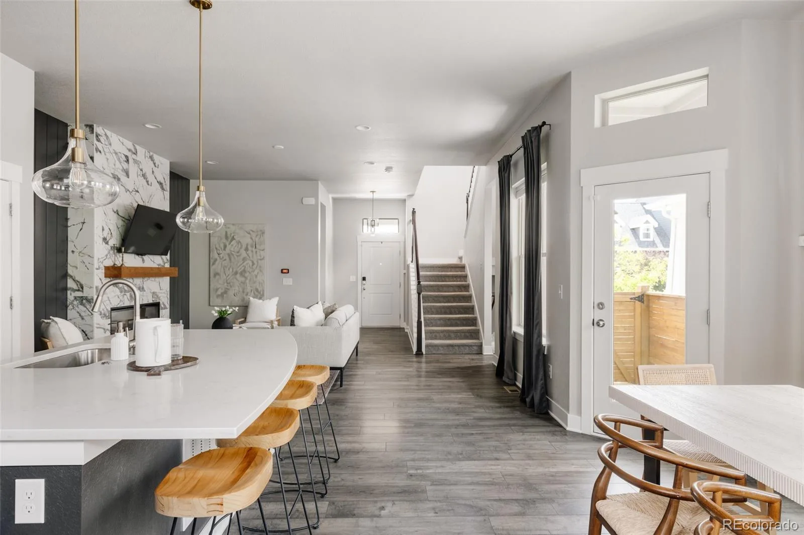 6346 Dayton Way Denver CO 80238 | MLS #REC6345431 08132026192947 1600 8