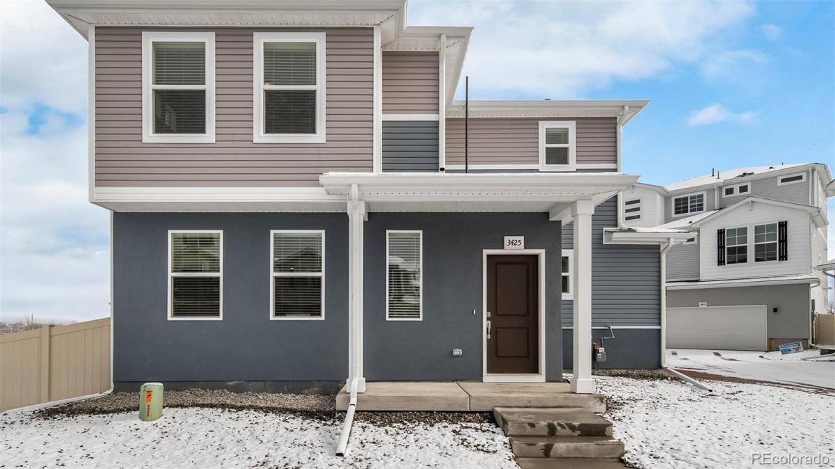 MLS #REC6345436 image #0