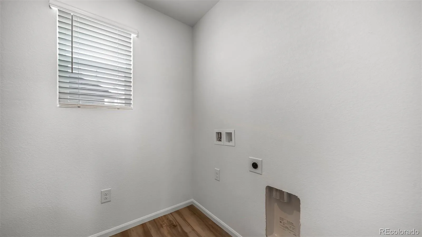 05282026020140 1600 28