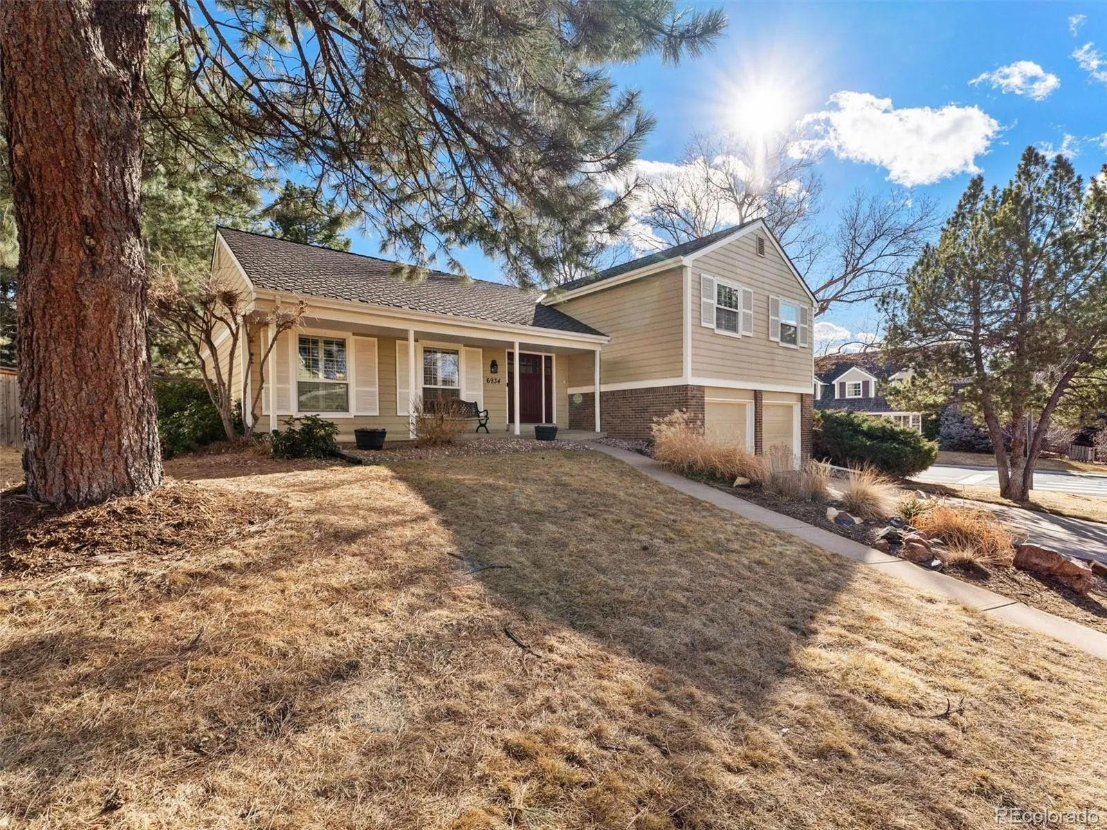 6934 E Geddes Place Centennial CO 80112 MLS #REC6346265 04192026155301 1600 1