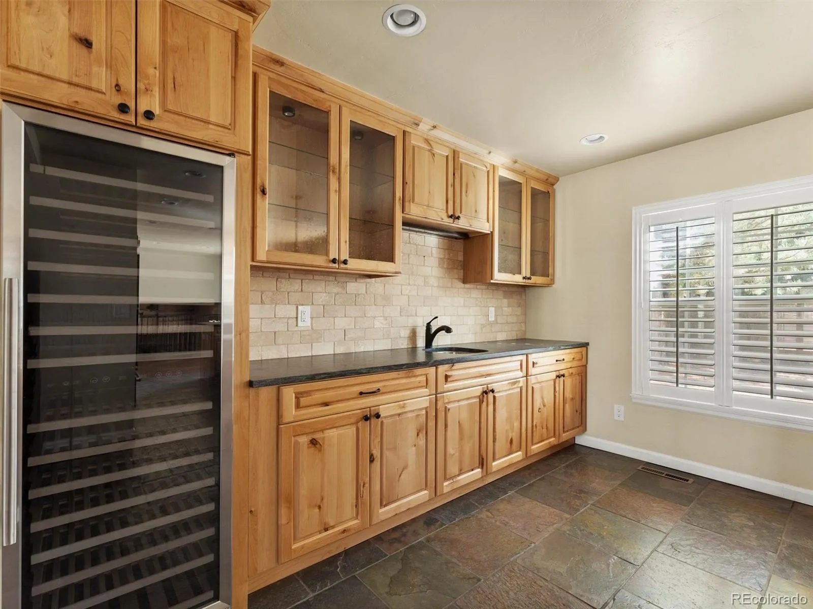6934 E Geddes Place Centennial CO 80112 MLS #REC6346265 04192026155301 1600 10