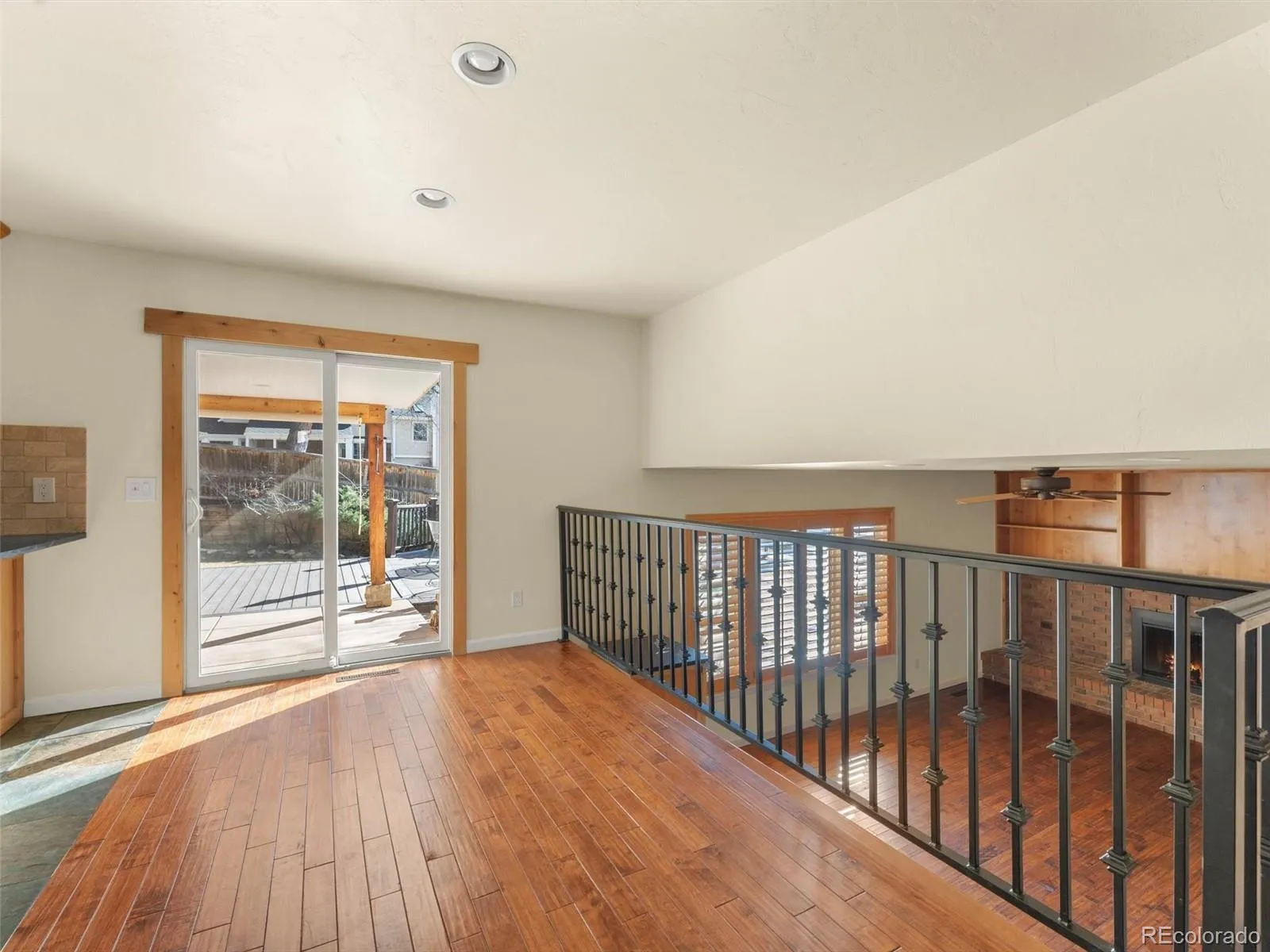 6934 E Geddes Place Centennial CO 80112 MLS #REC6346265 04192026155301 1600 16