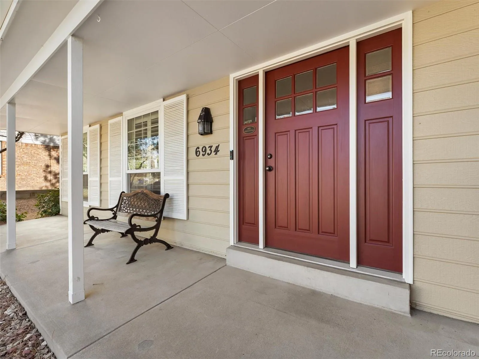 6934 E Geddes Place Centennial CO 80112 MLS #REC6346265 04192026155301 1600 2