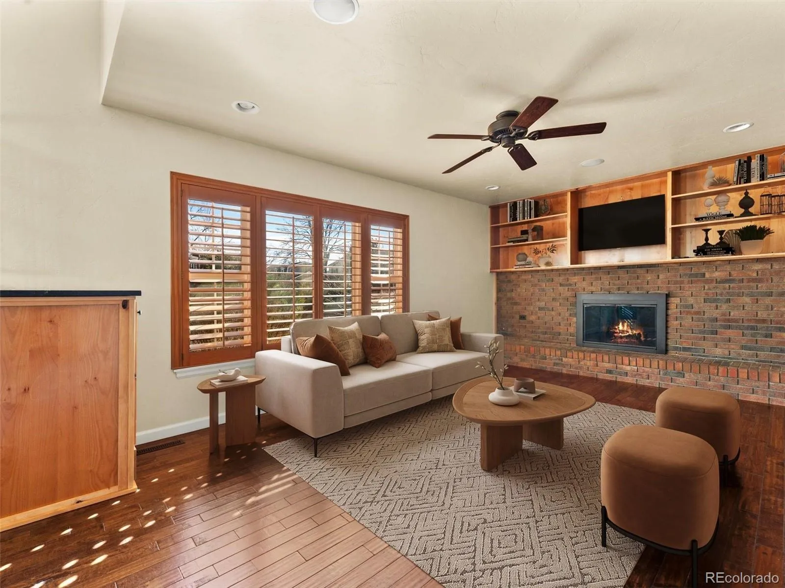 6934 E Geddes Place Centennial CO 80112 MLS #REC6346265 04192026155301 1600 20
