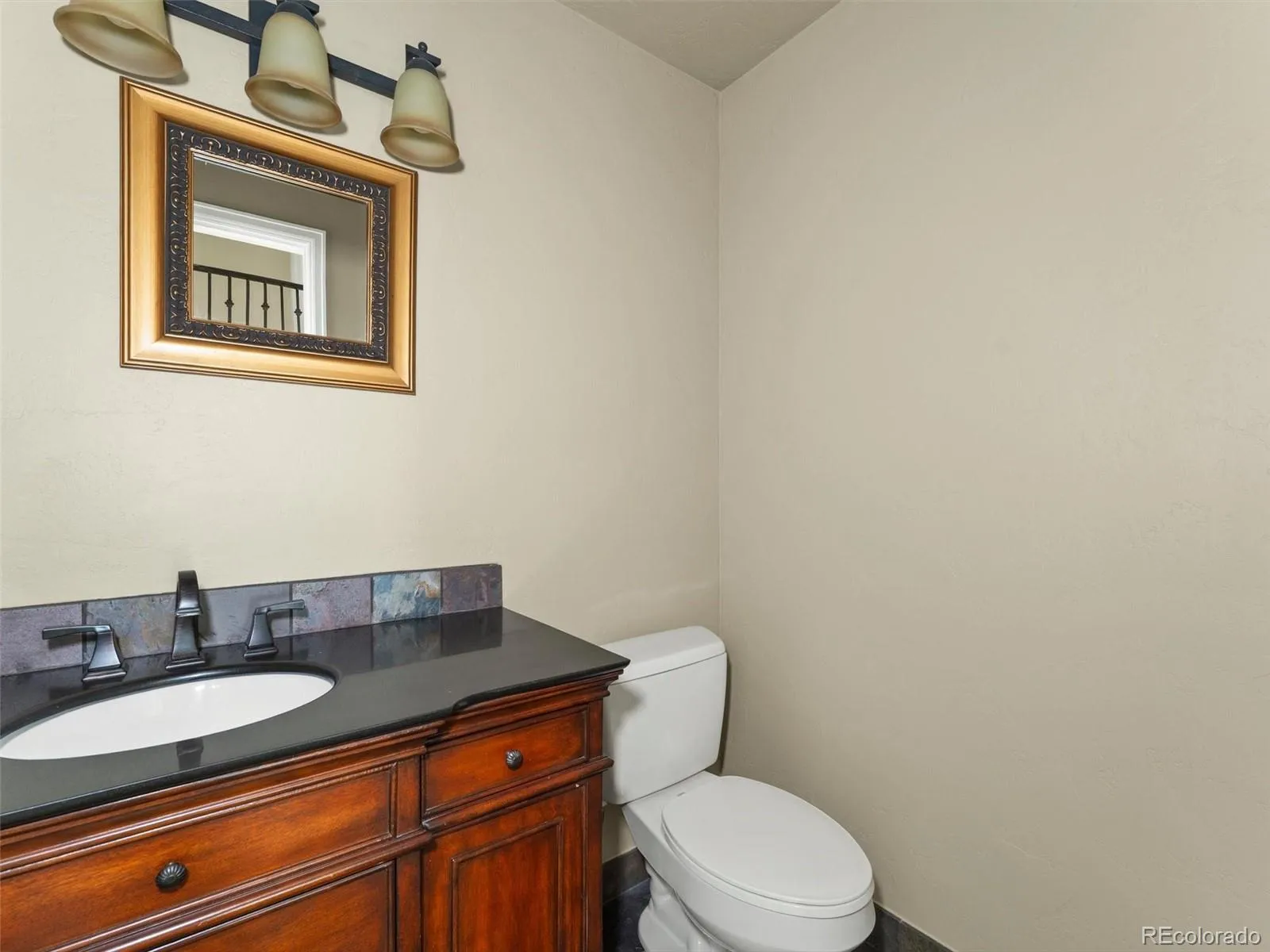 6934 E Geddes Place Centennial CO 80112 MLS #REC6346265 04192026155301 1600 24