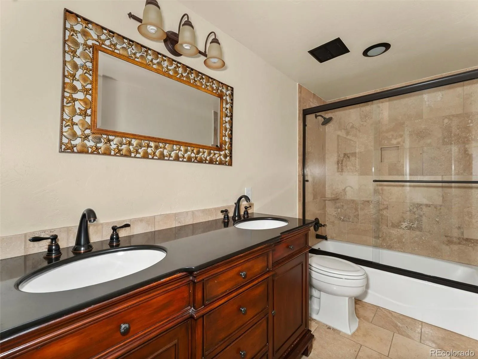 6934 E Geddes Place Centennial CO 80112 MLS #REC6346265 04192026155301 1600 25
