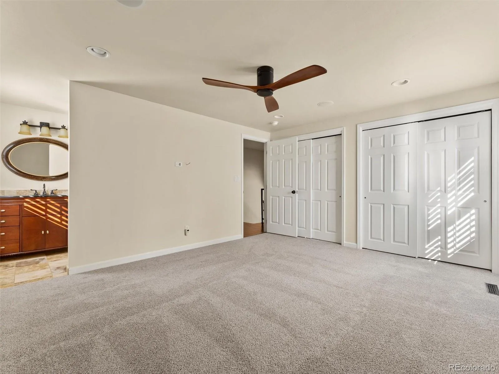 6934 E Geddes Place Centennial CO 80112 MLS #REC6346265 04192026155301 1600 27