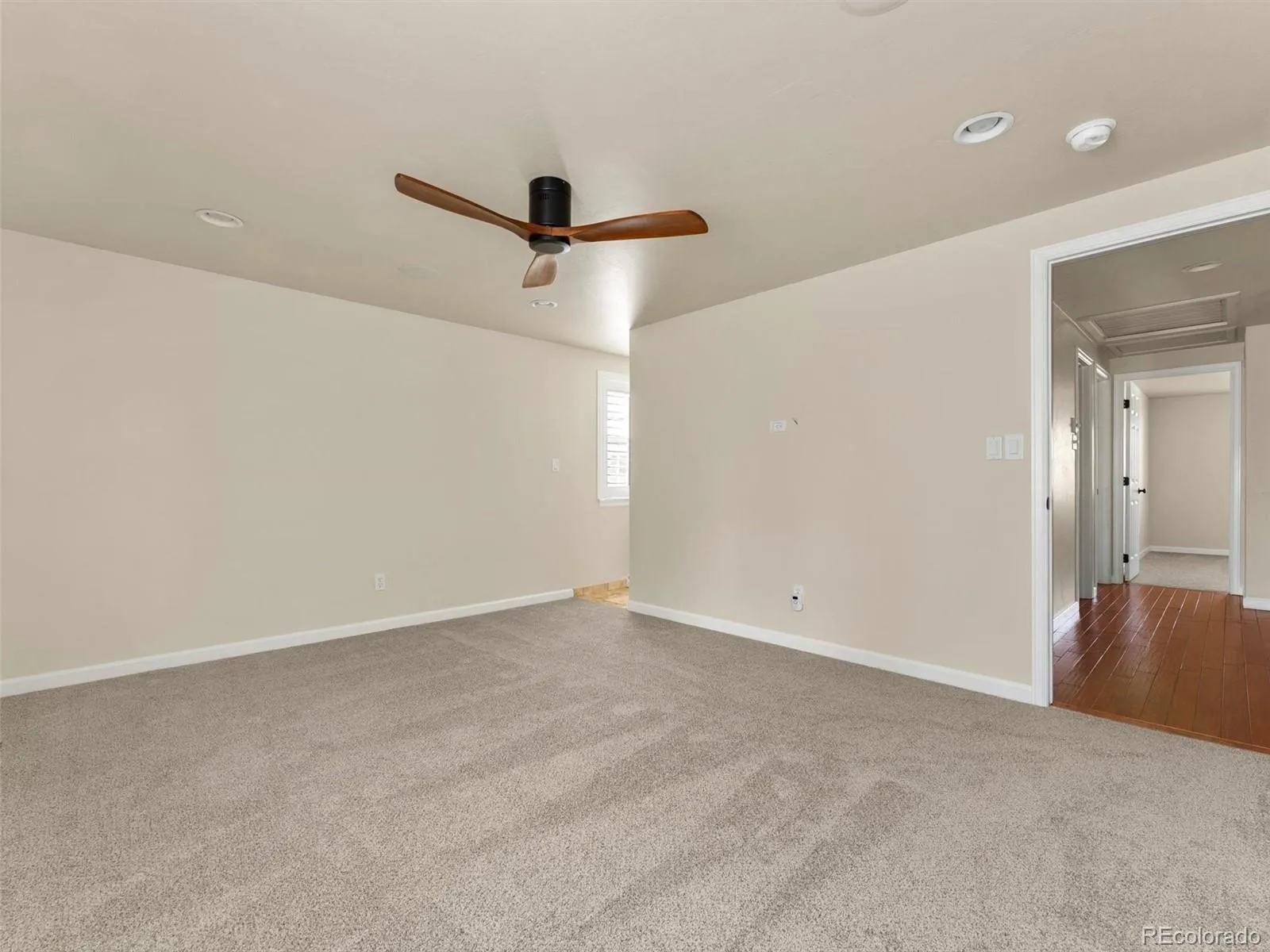 6934 E Geddes Place Centennial CO 80112 MLS #REC6346265 04192026155301 1600 28