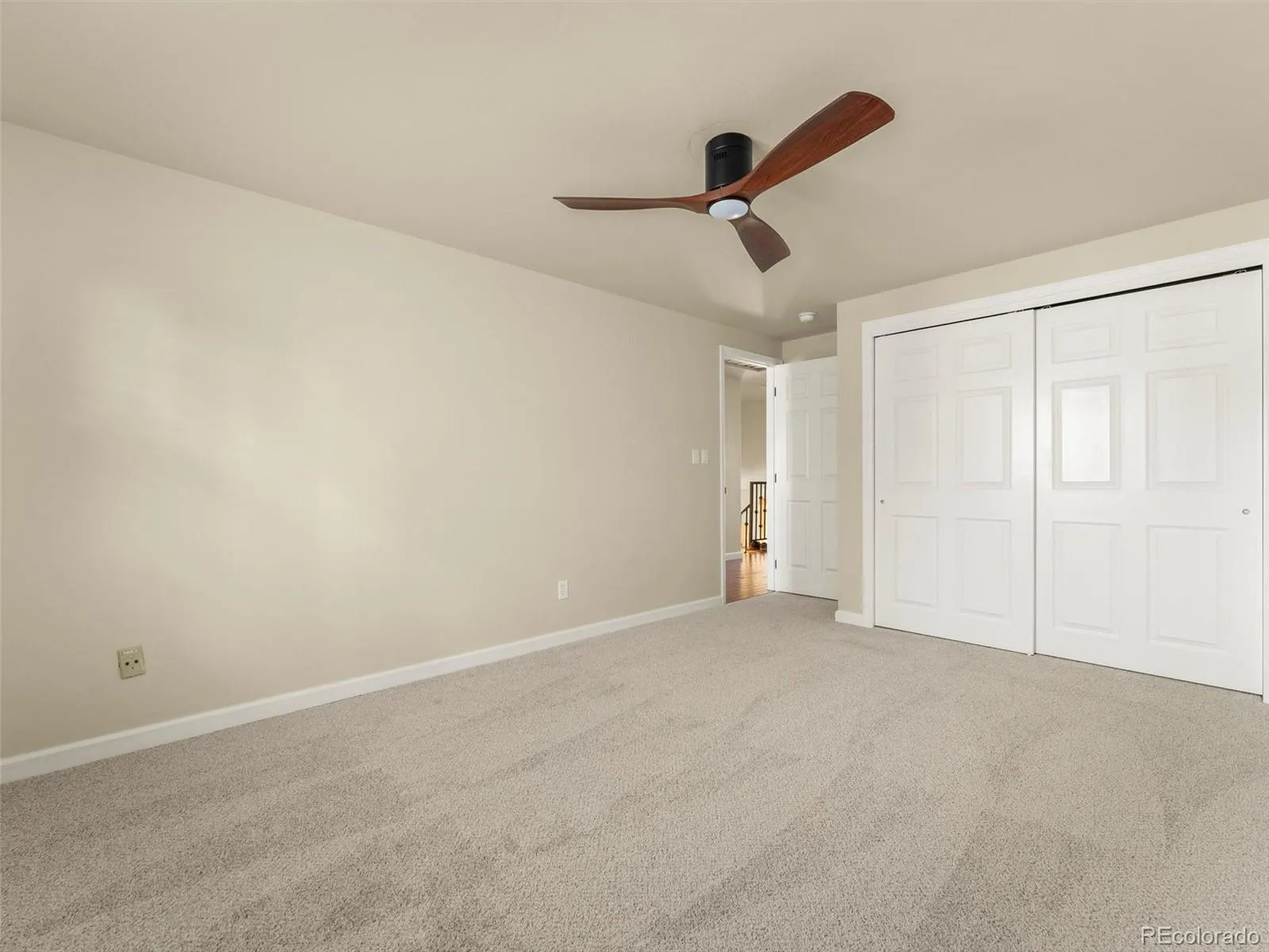 6934 E Geddes Place Centennial CO 80112 MLS #REC6346265 04192026155301 1600 31