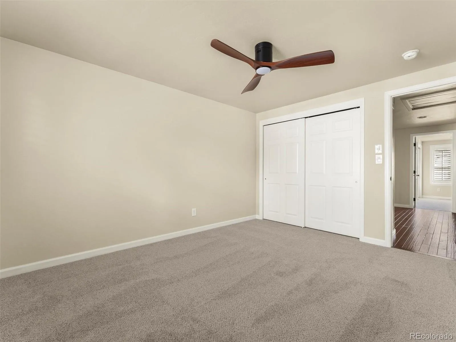6934 E Geddes Place Centennial CO 80112 MLS #REC6346265 04192026155301 1600 34