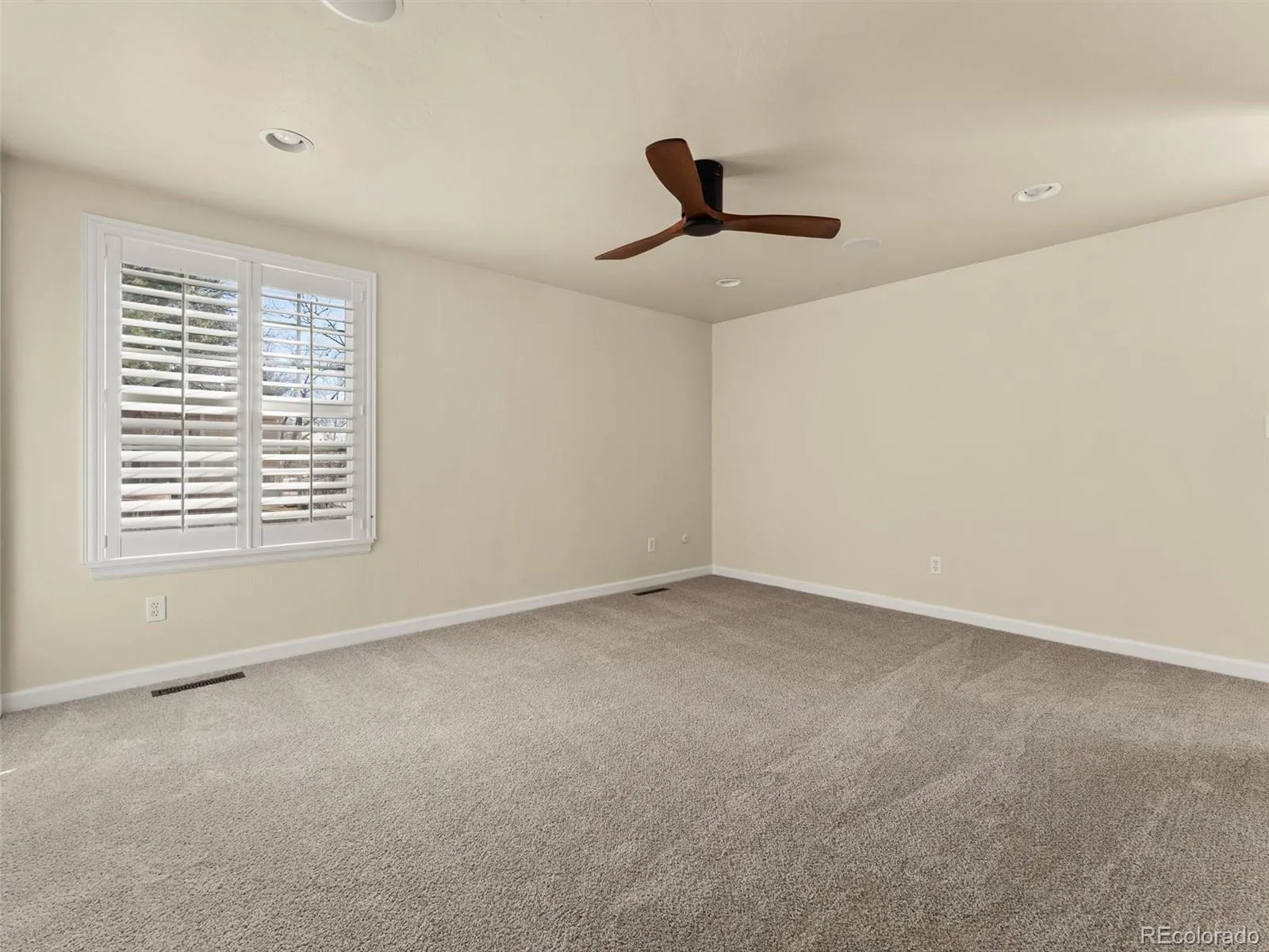 6934 E Geddes Place Centennial CO 80112 MLS #REC6346265 04192026155301 1600 36