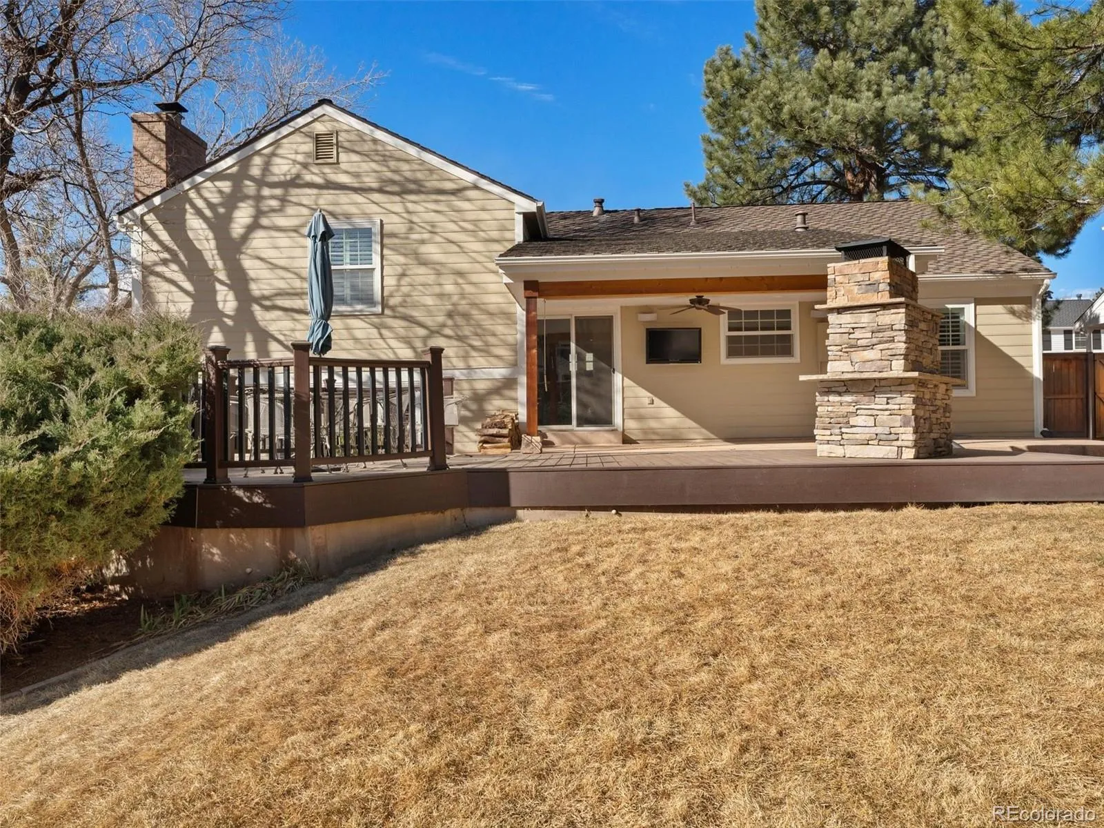 6934 E Geddes Place Centennial CO 80112 MLS #REC6346265 04192026155301 1600 38