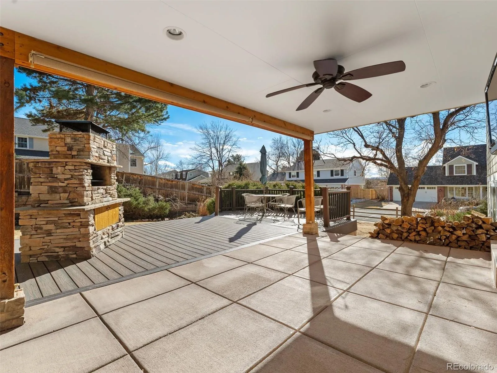 6934 E Geddes Place Centennial CO 80112 MLS #REC6346265 04192026155301 1600 39