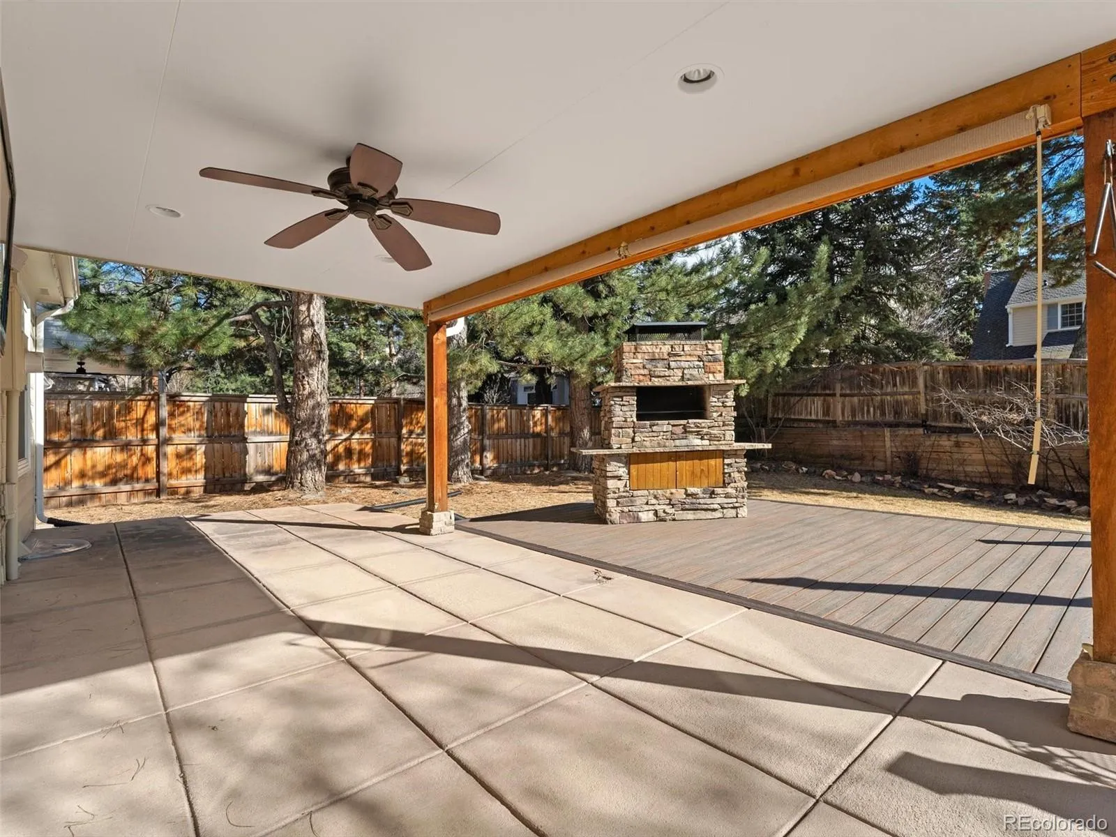 6934 E Geddes Place Centennial CO 80112 MLS #REC6346265 04192026155301 1600 40