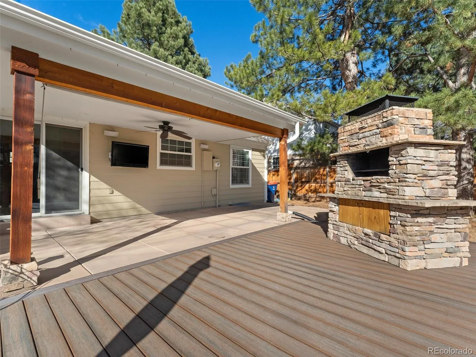 6934 E Geddes Place Centennial CO 80112 MLS #REC6346265 04192026155301 1600 41