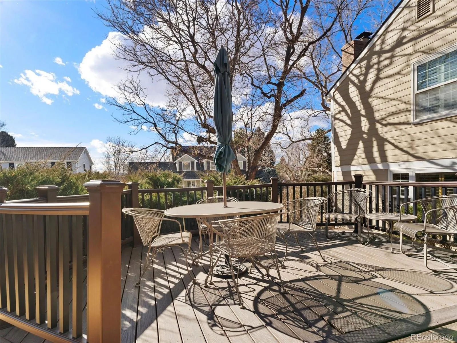 6934 E Geddes Place Centennial CO 80112 MLS #REC6346265 04192026155301 1600 42