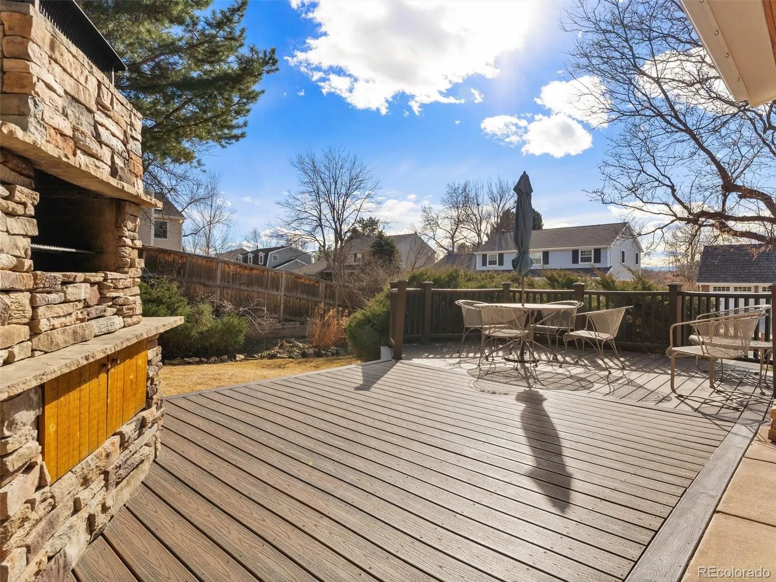 6934 E Geddes Place Centennial CO 80112 MLS #REC6346265 04192026155301 1600 43