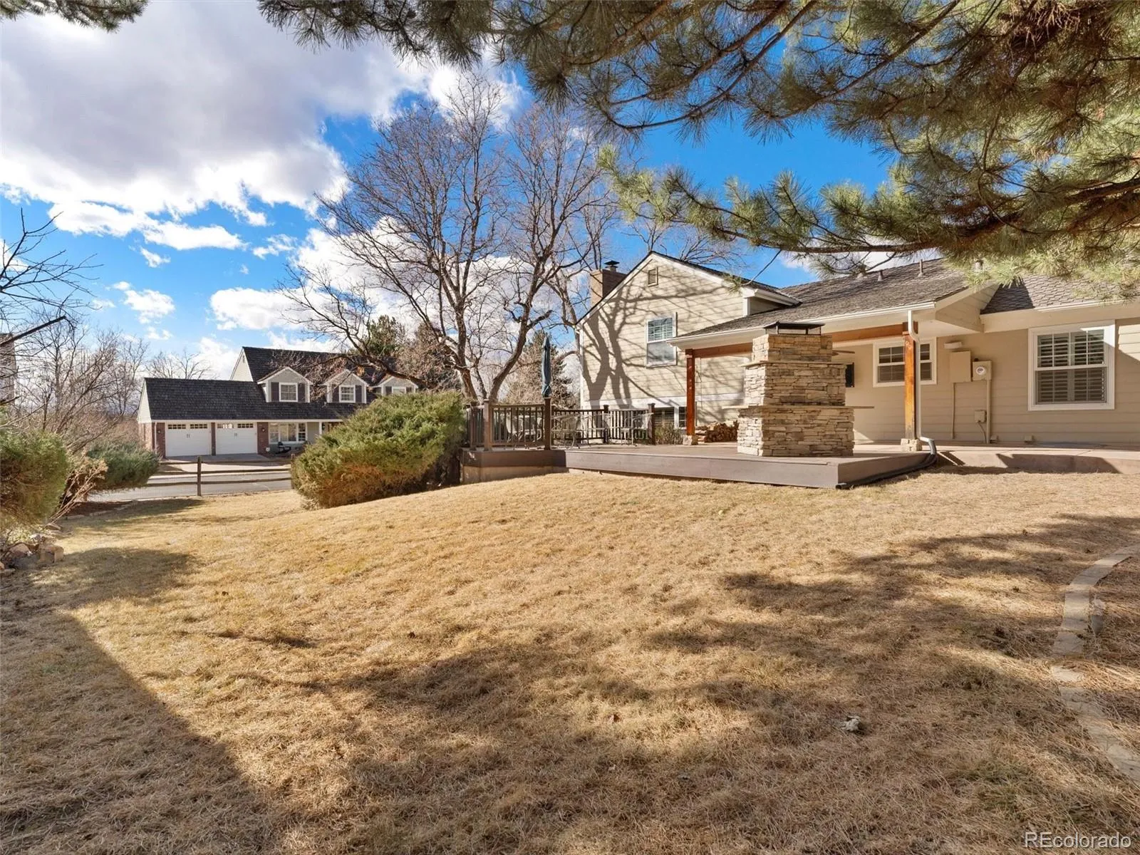 6934 E Geddes Place Centennial CO 80112 MLS #REC6346265 04192026155301 1600 44