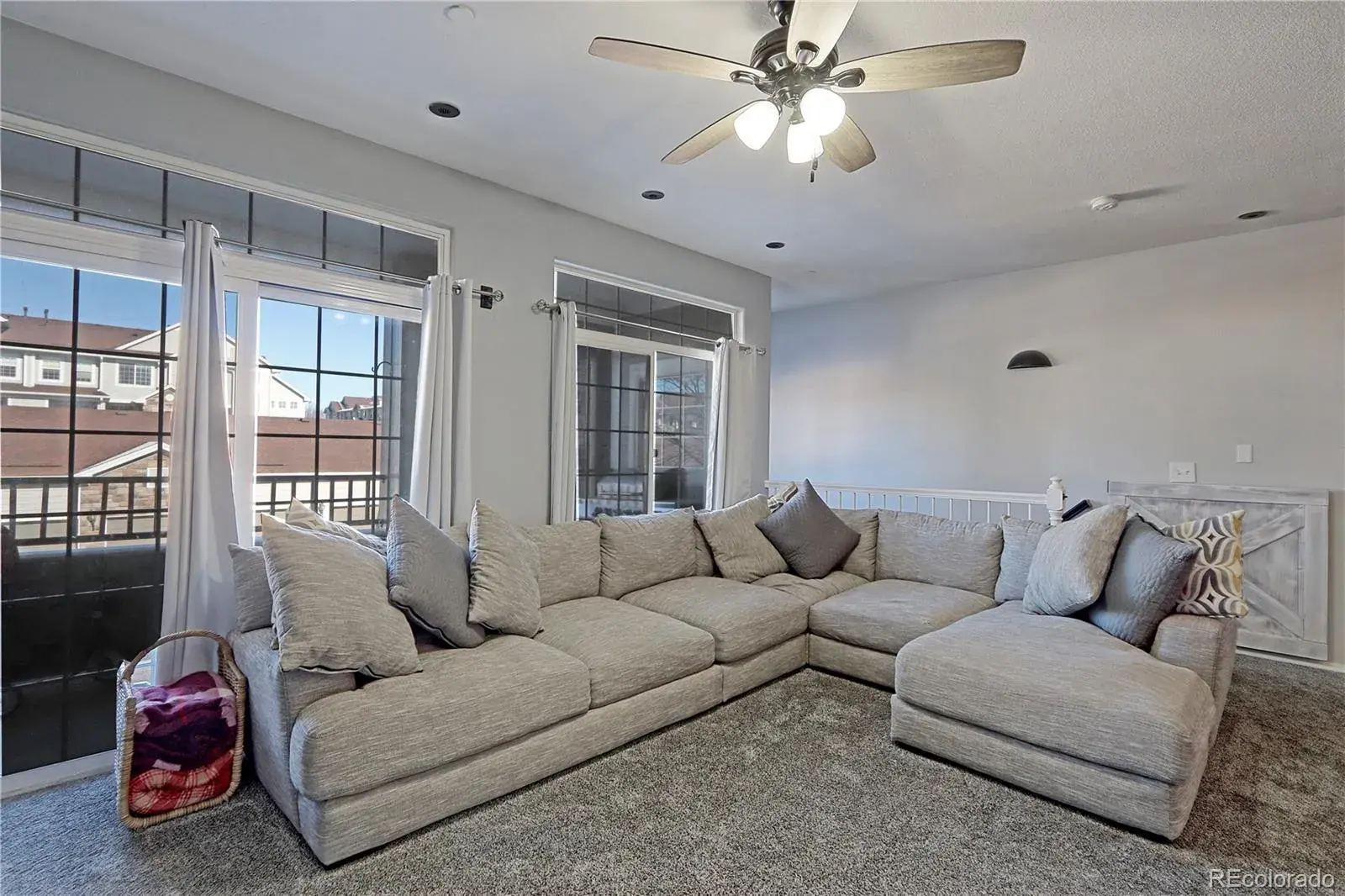 12711 Colorado Boulevard #314C Thornton CO 80241 MLS #REC6346491 01212026194918 1600 5