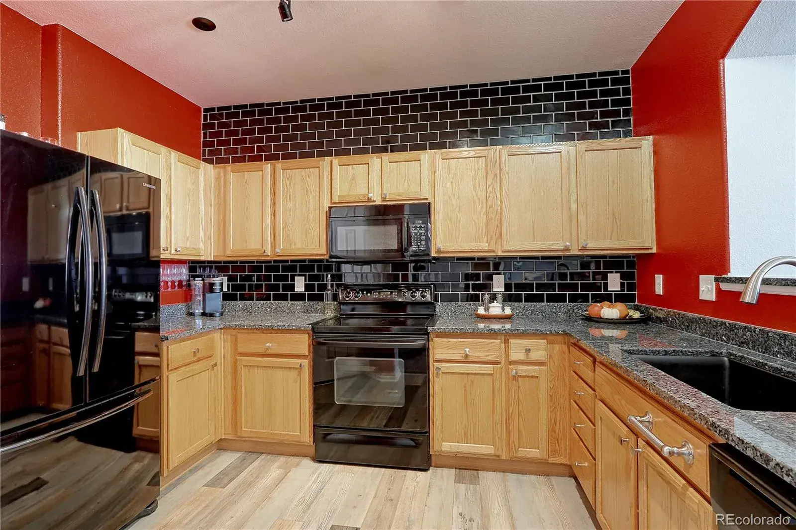 12711 Colorado Boulevard #314C Thornton CO 80241 MLS #REC6346491 01212026194918 1600 6