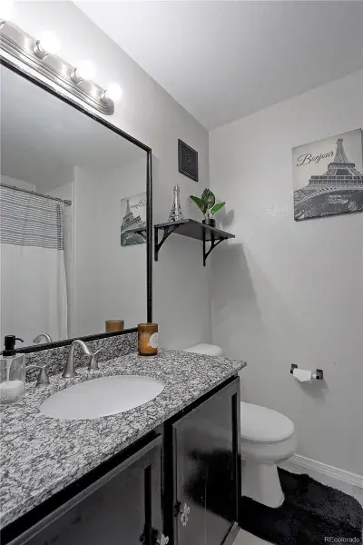12711 Colorado Boulevard #314C Thornton CO 80241 MLS #REC6346491 01212026194918 800 13