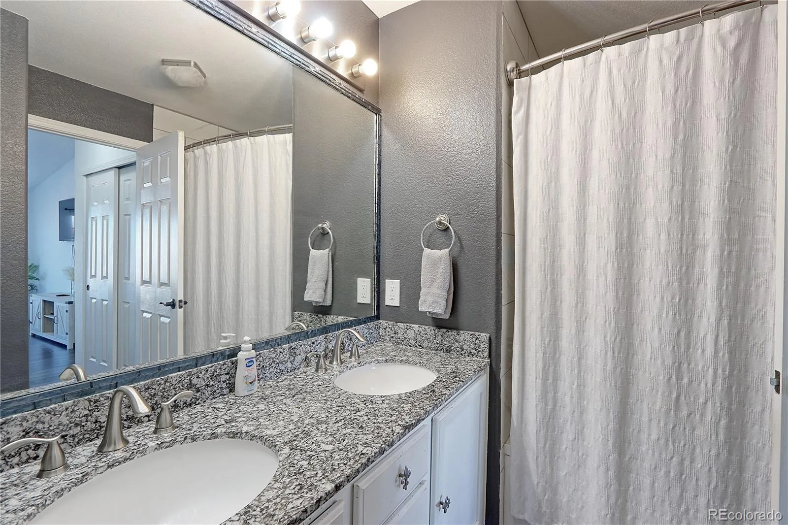 12711 Colorado Boulevard #314C Thornton CO 80241 | MLS #REC6346491 06162026021718 1600 10