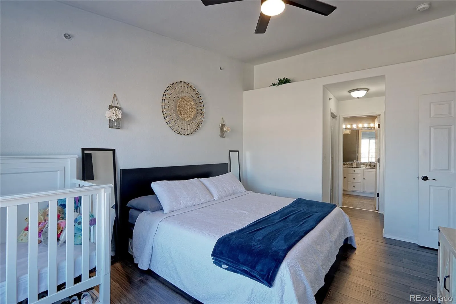 12711 Colorado Boulevard #314C Thornton CO 80241 | MLS #REC6346491 06162026021718 1600 11