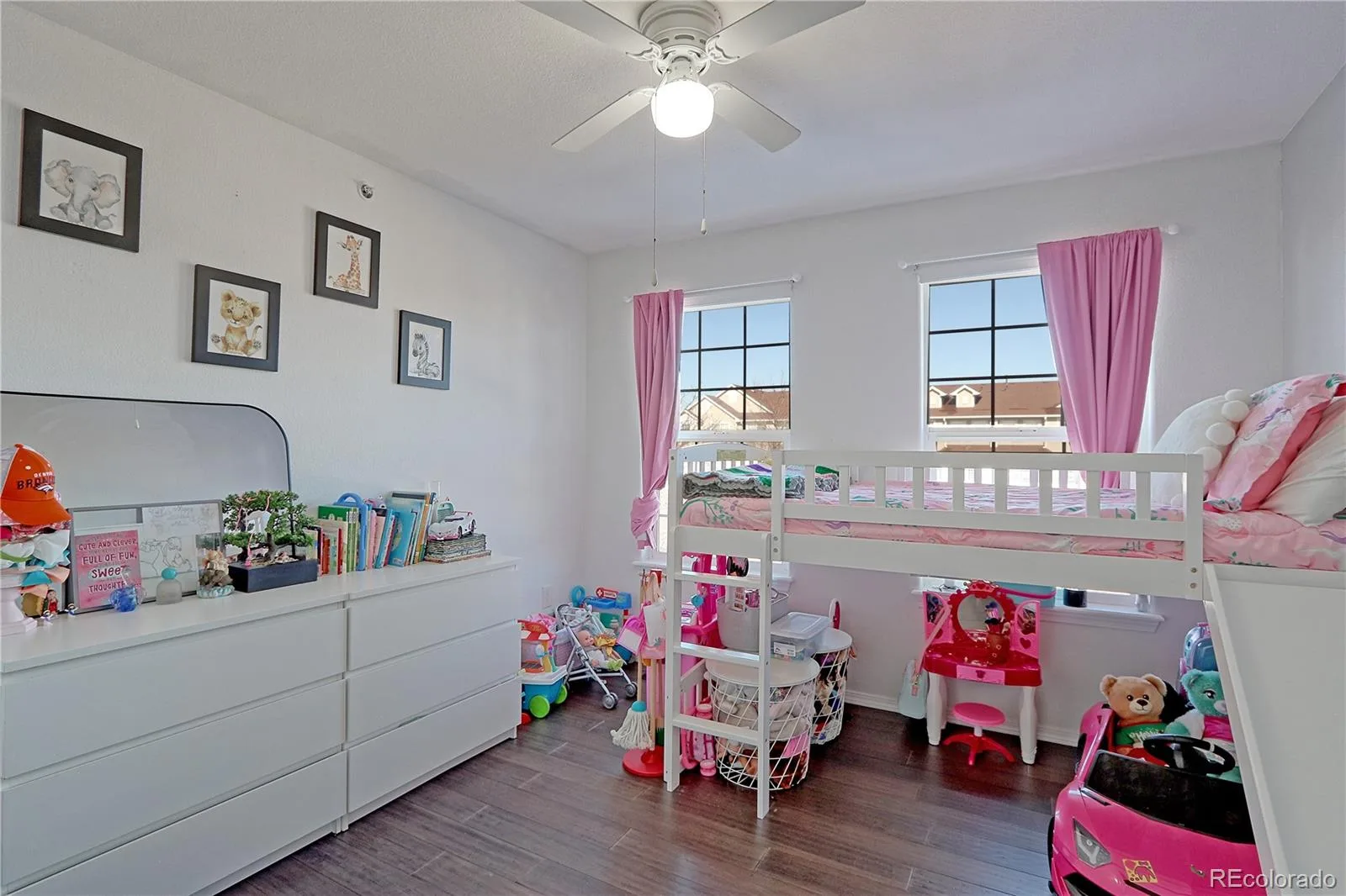 12711 Colorado Boulevard #314C Thornton CO 80241 | MLS #REC6346491 06162026021718 1600 12