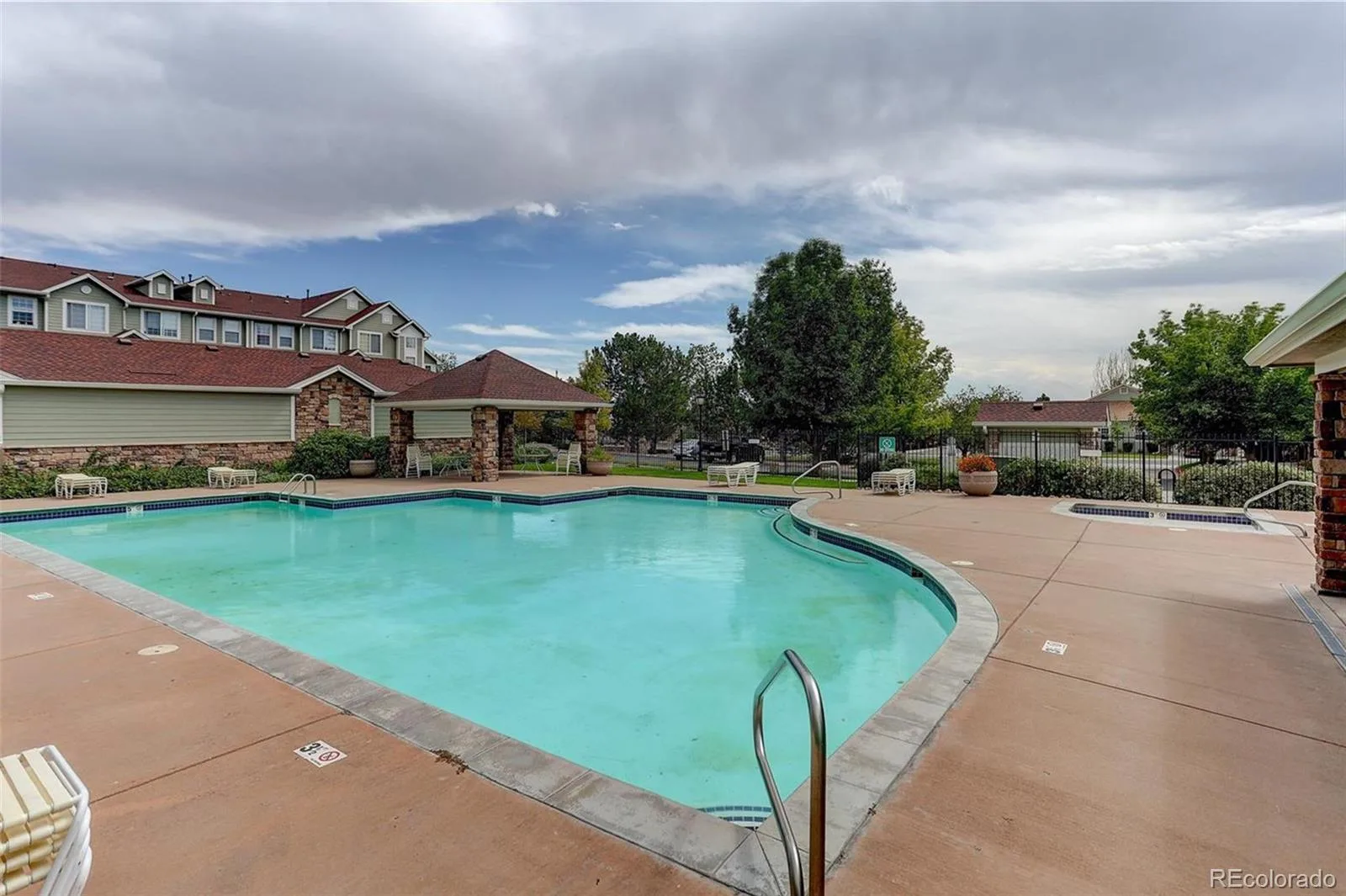 12711 Colorado Boulevard #314C Thornton CO 80241 | MLS #REC6346491 06162026021718 1600 16