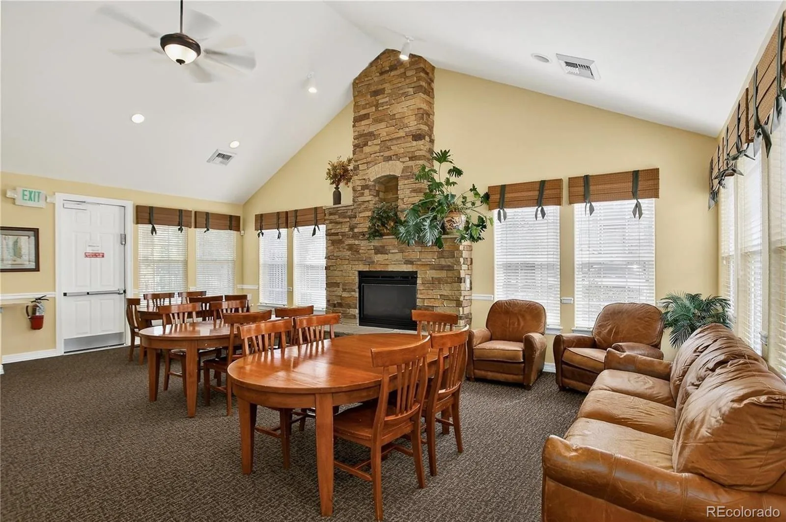 12711 Colorado Boulevard #314C Thornton CO 80241 | MLS #REC6346491 06162026021718 1600 17