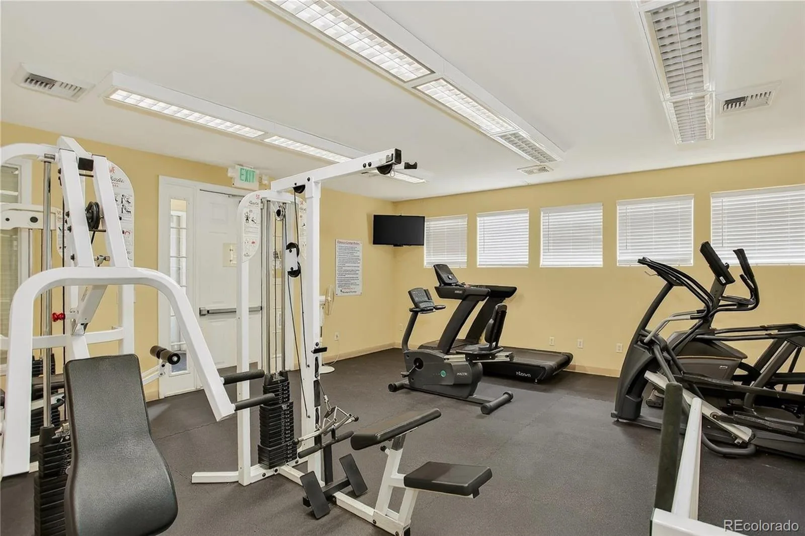 12711 Colorado Boulevard #314C Thornton CO 80241 | MLS #REC6346491 06162026021718 1600 18
