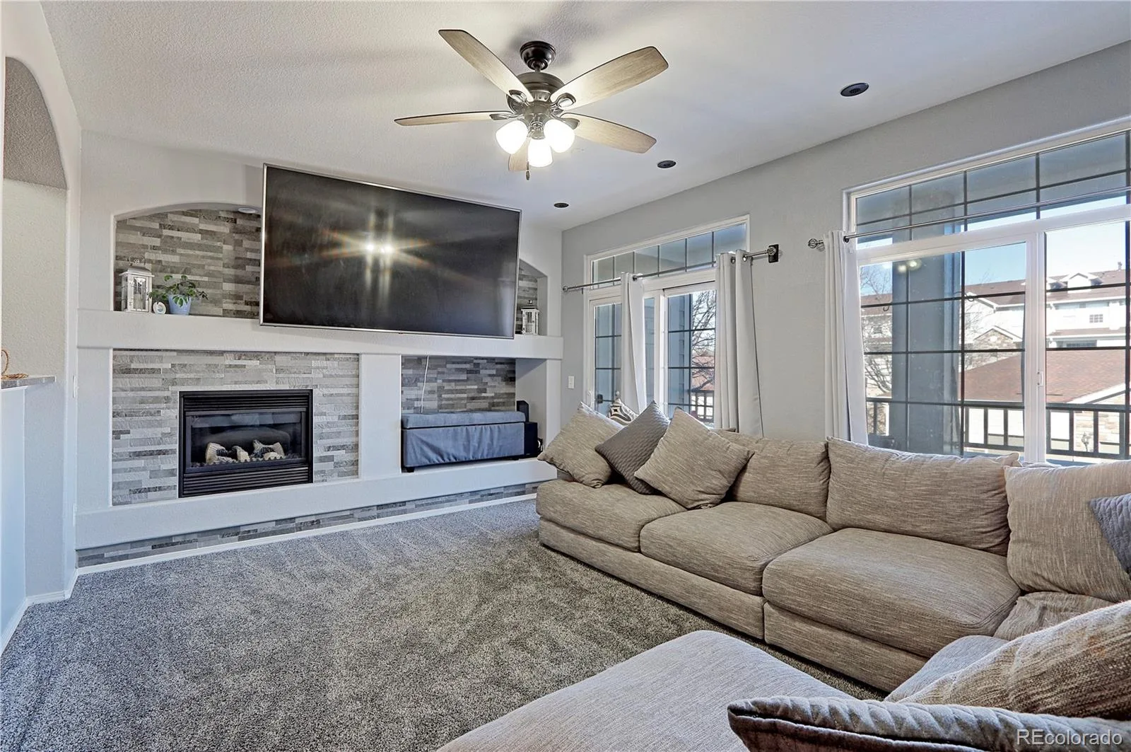 12711 Colorado Boulevard #314C Thornton CO 80241 | MLS #REC6346491 06162026021718 1600 2