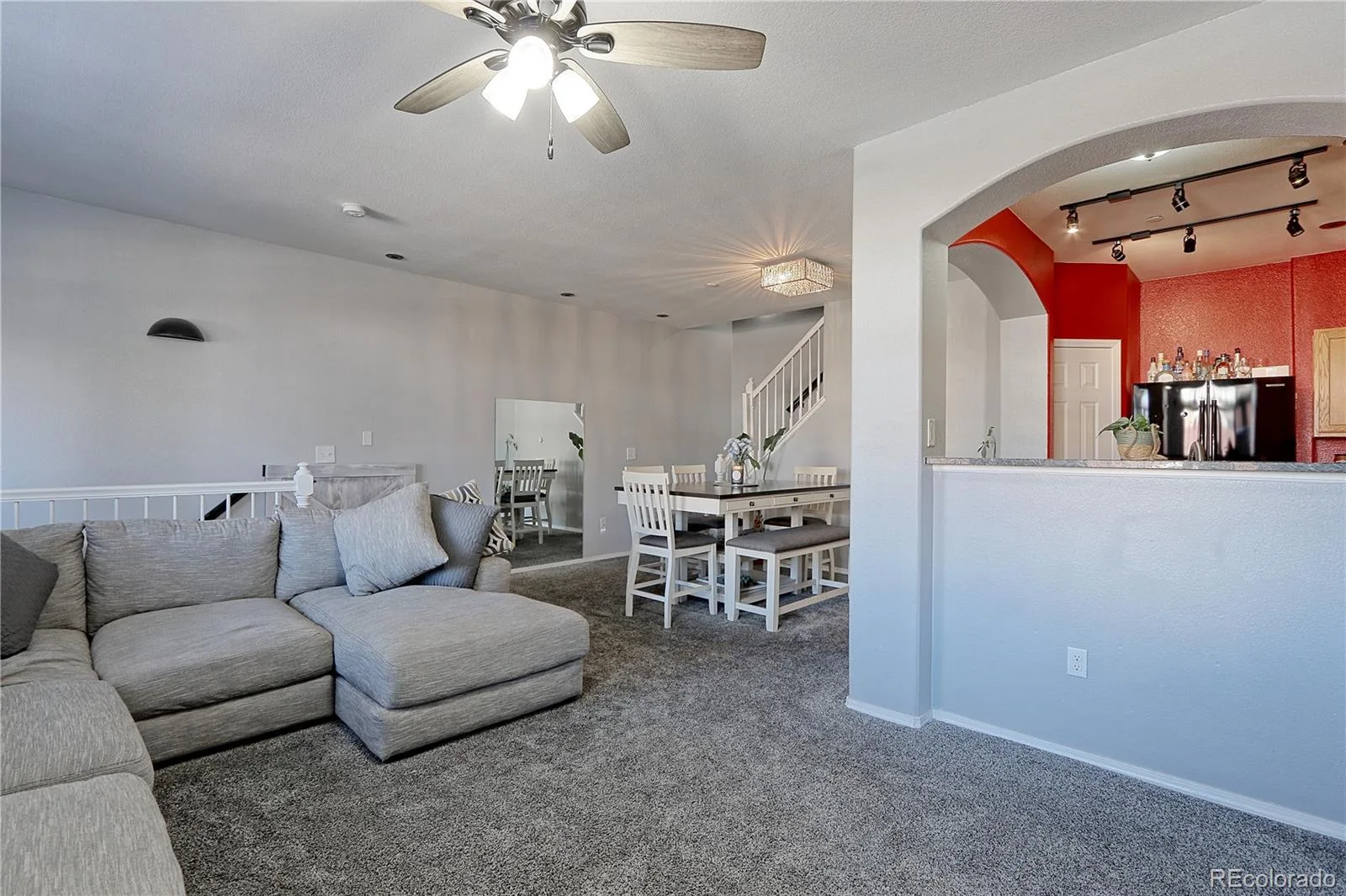 12711 Colorado Boulevard #314C Thornton CO 80241 | MLS #REC6346491 06162026021718 1600 4