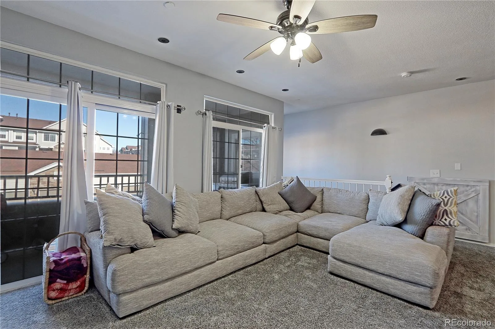 12711 Colorado Boulevard #314C Thornton CO 80241 | MLS #REC6346491 06162026021718 1600 5