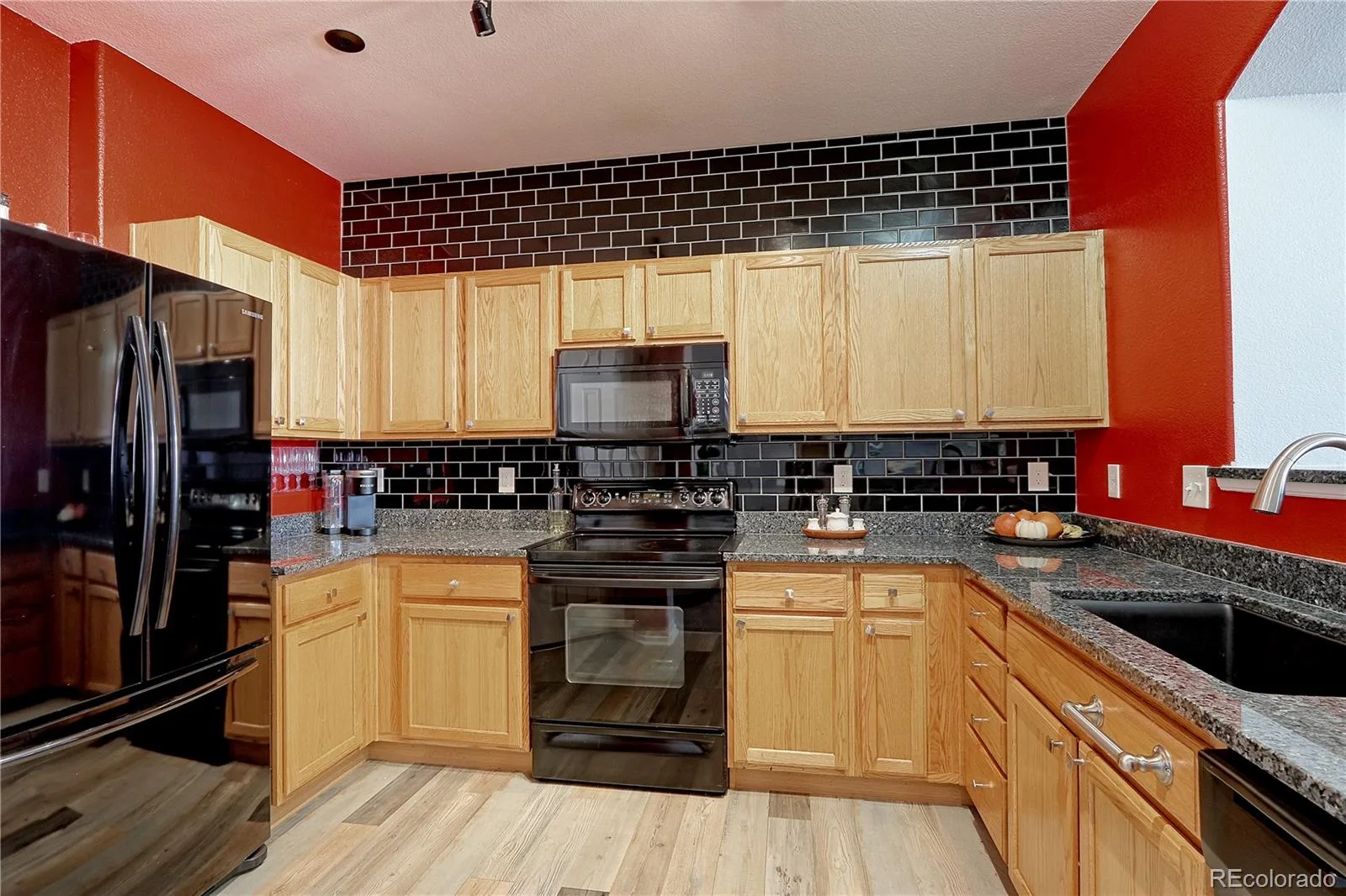12711 Colorado Boulevard #314C Thornton CO 80241 | MLS #REC6346491 06162026021718 1600 6