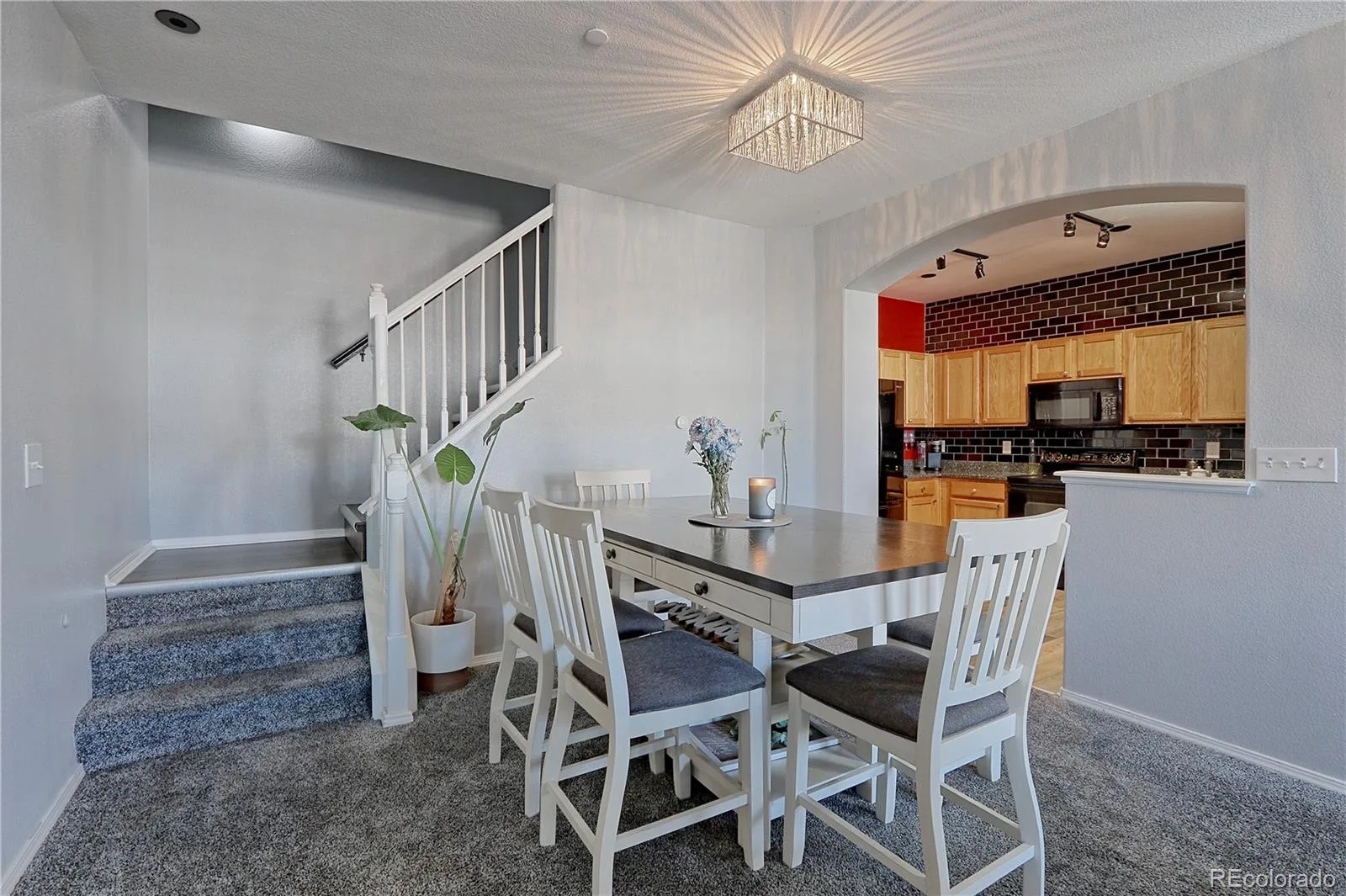 12711 Colorado Boulevard #314C Thornton CO 80241 | MLS #REC6346491 06162026021718 1600 8