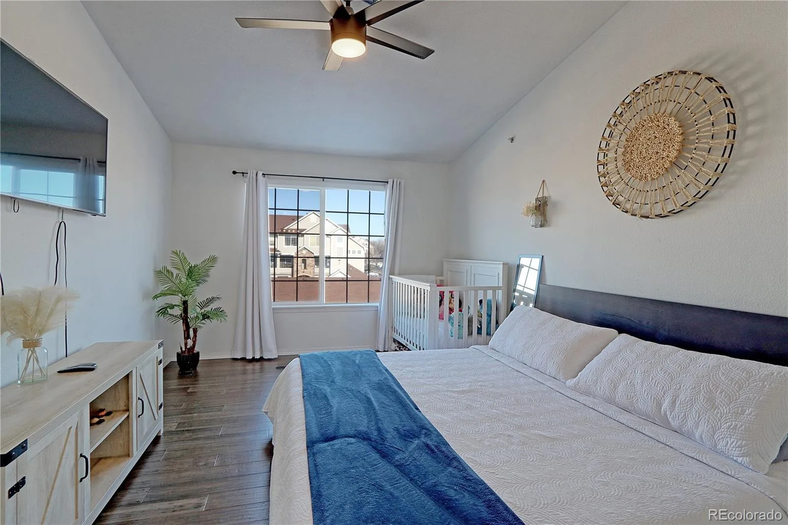 12711 Colorado Boulevard #314C Thornton CO 80241 | MLS #REC6346491 06162026021718 1600 9