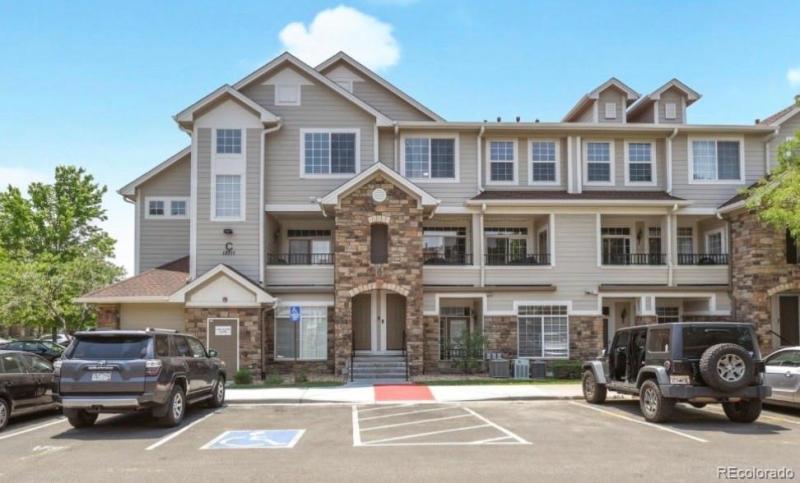 MLS #REC6346491 image #0
