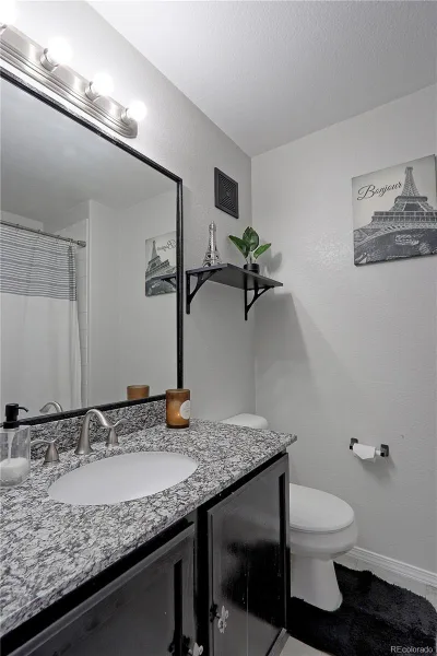 12711 Colorado Boulevard #314C Thornton CO 80241 | MLS #REC6346491 06162026021718 800 13
