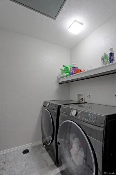 12711 Colorado Boulevard #314C Thornton CO 80241 | MLS #REC6346491 06162026021718 800 14