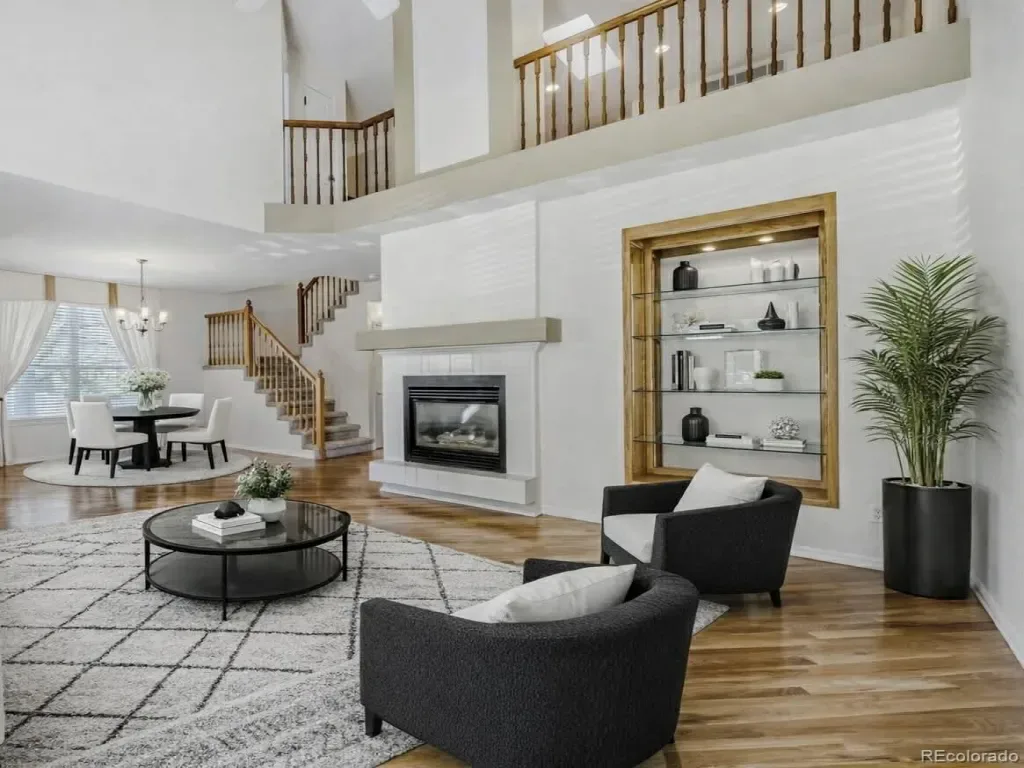 04012026004409 1024 2