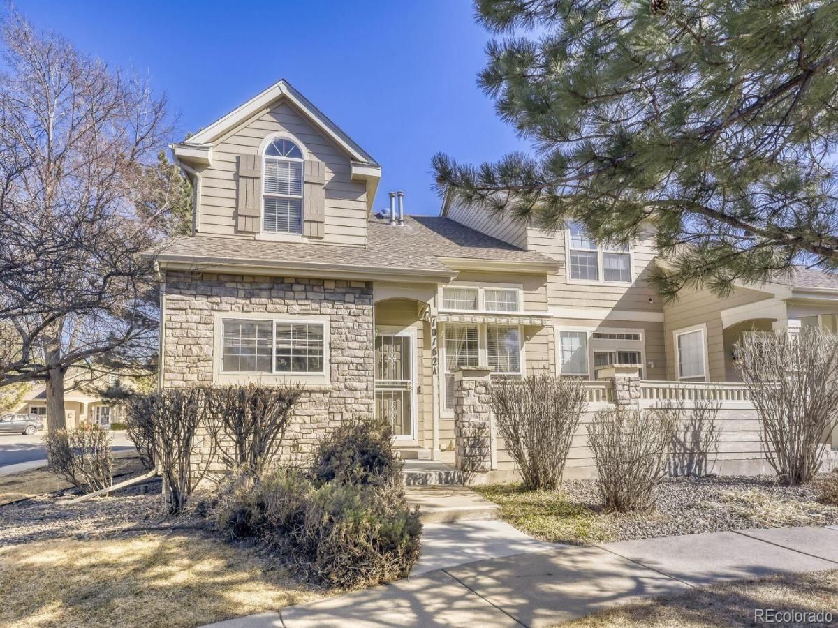 10162 Green Court #A Westminster CO 80031 | MLS #REC6346674 MLS #REC6346674 image #0