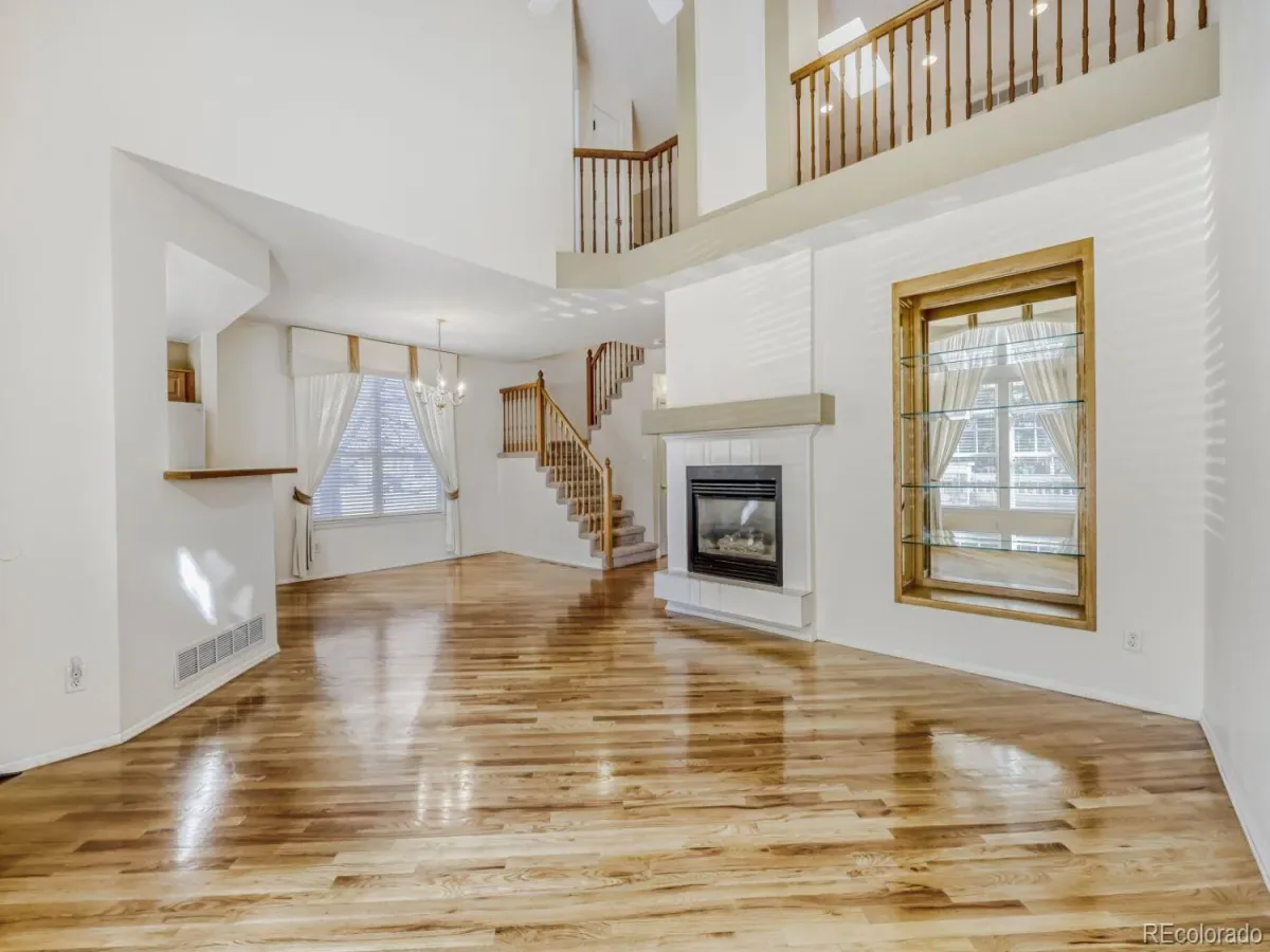 04012026004409 1200 1