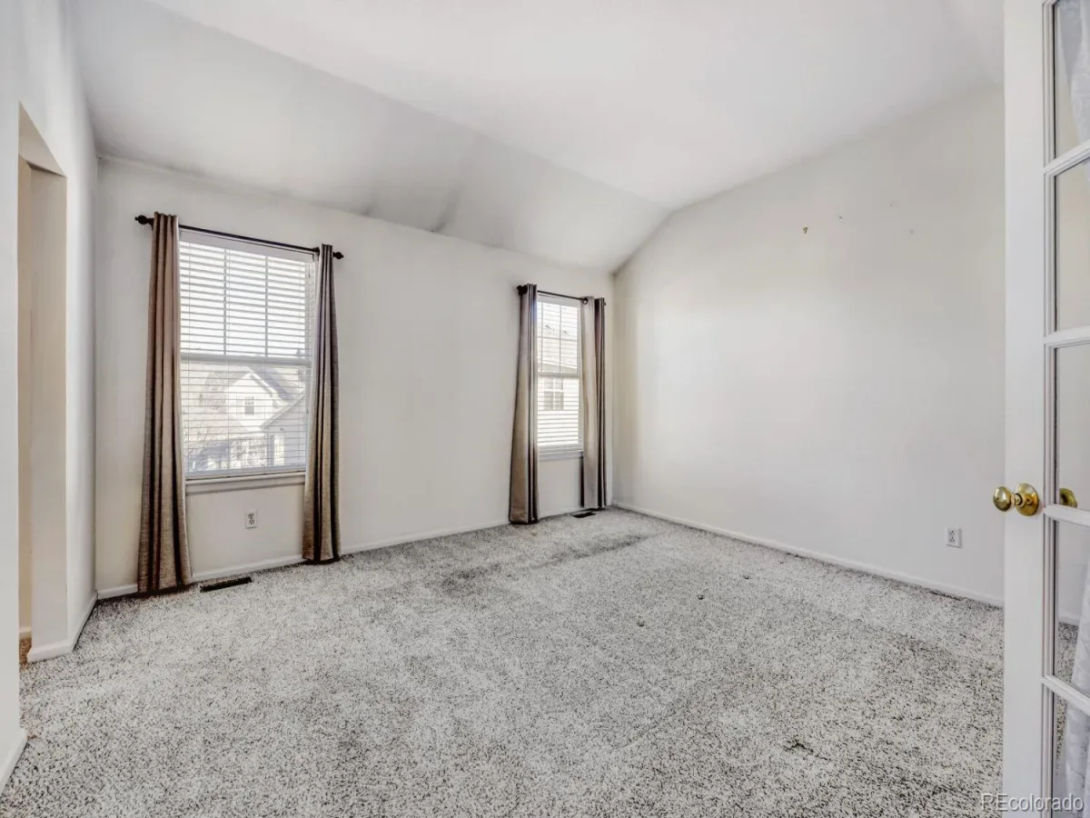 04012026004409 1200 10