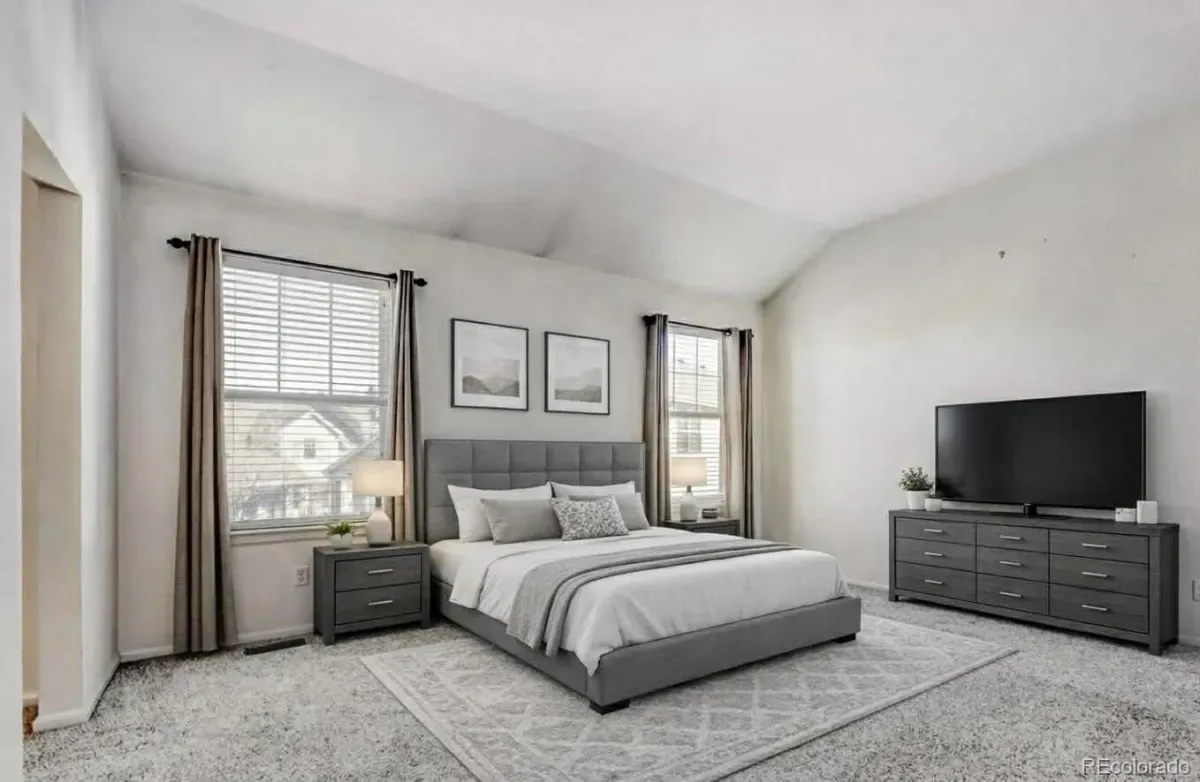 04012026004409 1200 11