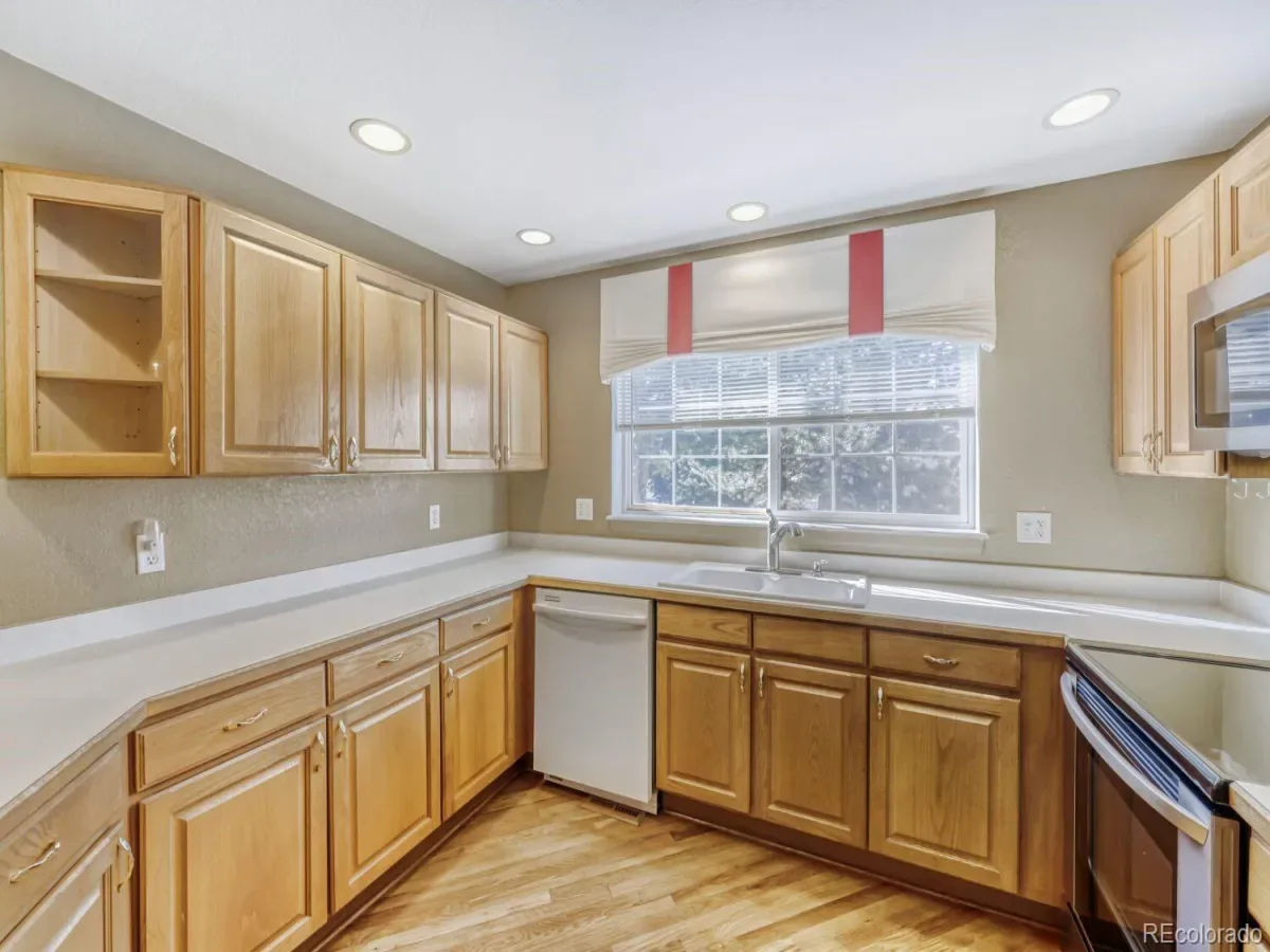 04012026004409 1200 3