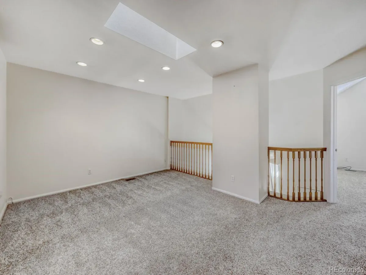 04012026004409 1200 5