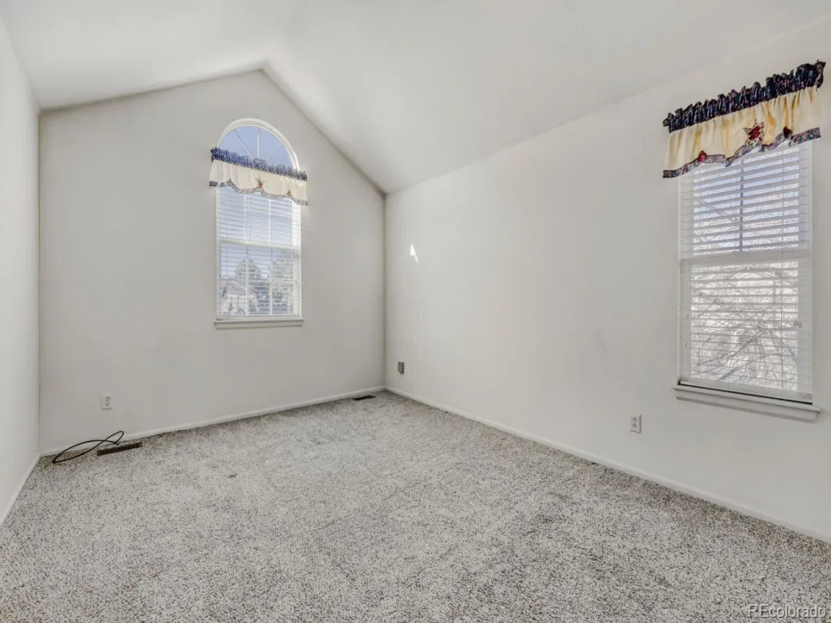 04012026004409 1200 7