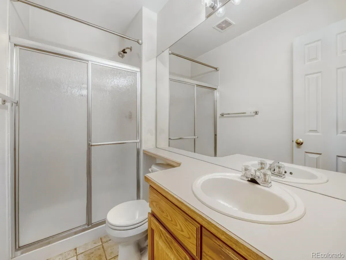 04012026004409 1200 9